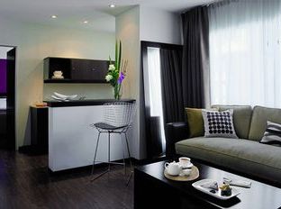 Hotel Image 5