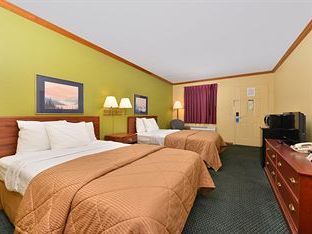 Hotel Image 3