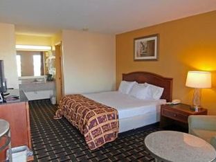 Hotel Image 4