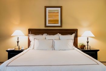 Tapatio Springs Hill Country Resort