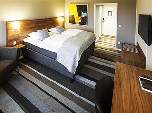 Hotel Image 3