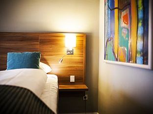 Hotel Image 4