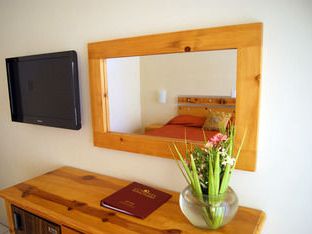 Hotel Image 5