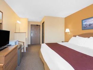 Hotel Image 5