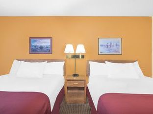 Hotel Image 4