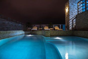 Outdoor Pictures 23
