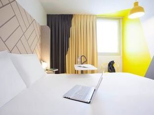 Hotel Image 2