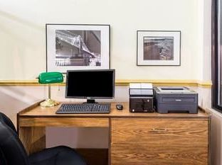 Hotel Image 3