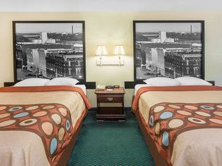 Hotel Image 3