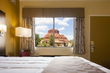 Wildflower Inn