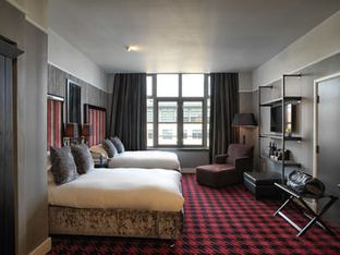 Hotel Image 2