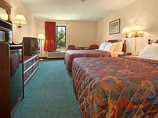 Hotel Image 1