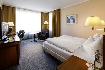 co56 Hotel Chemnitz