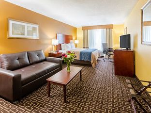 Hotel Image 5