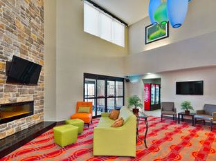 Hotel Image 6