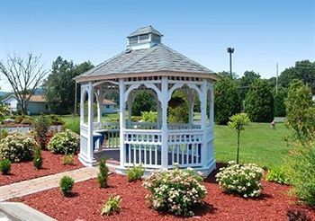 Comfort Inn Saugerties