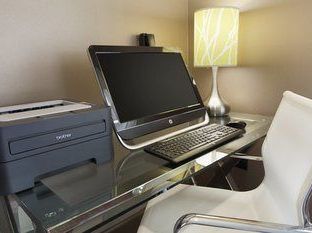 Hotel Image 4