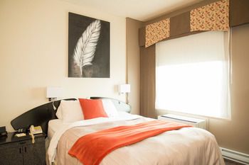 Days Inn by Wyndham Berthierville