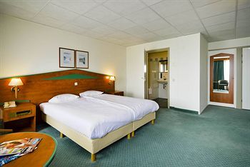 Fletcher Hotel Restaurant Loosdrecht-Amsterdam