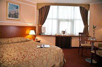 hotel-image
