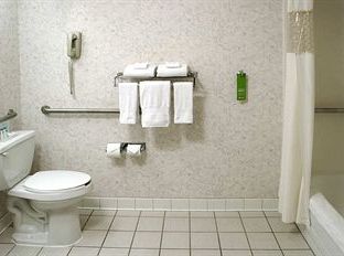 Hotel Image 5