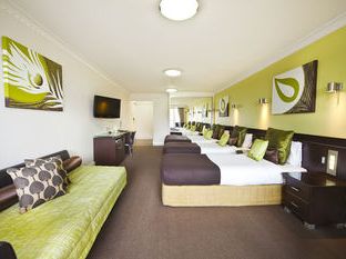 Hotel Image 5