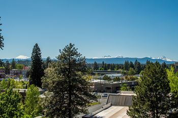 Outdoor Pictures 22