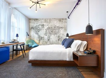 The Walper Hotel