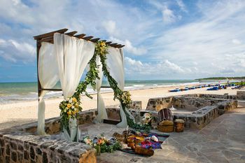 Maroma, A Belmond Hotel, Riviera Maya