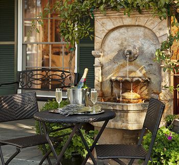 Outdoor Pictures 15