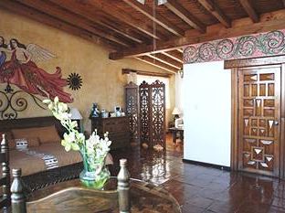 Hotel Image 4