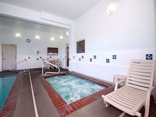 Hotel Image 5