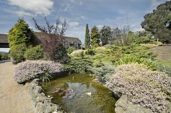 Outdoor Pictures 21