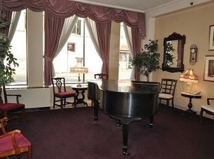 Hotel Image 5