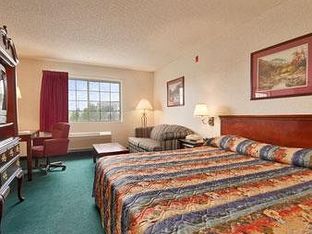 Hotel Image 4