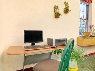 Hotel Image 5