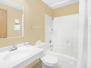 Hotel Image 6