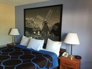 Hotel Image 4