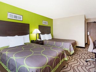 Hotel Image 6