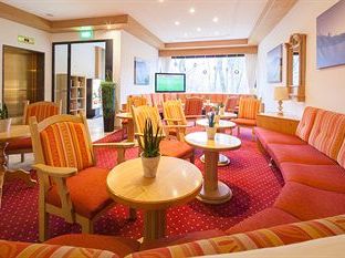 Hotel Image 5