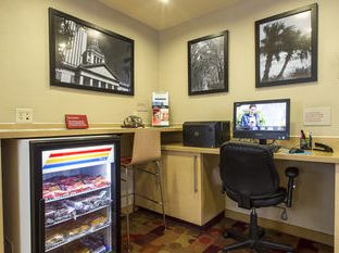 Hotel Image 4