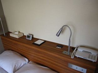 Hotel Image 3