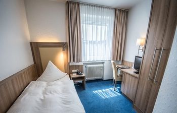 Hotel Lousberg