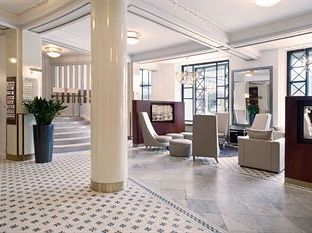 Hotel Image 5
