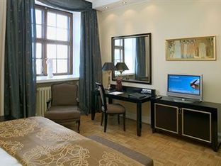 Hotel Image 4