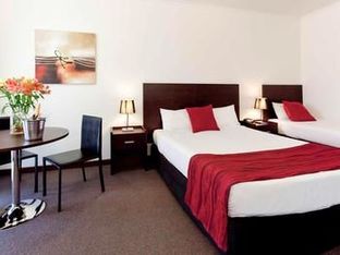 Hotel Image 1