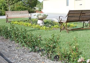Outdoor Pictures 15