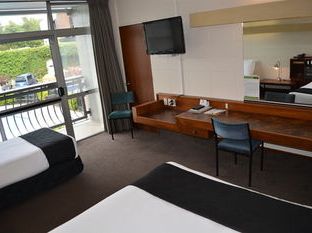 Hotel Image 4