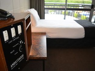 Hotel Image 5