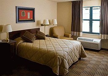 Extended Stay America Suites - Cincinnati - Covington